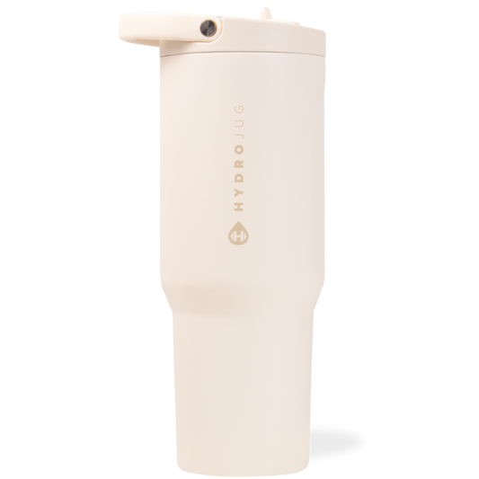 cream-q1 Web-ProductImages-Sport40-Cream-1.png