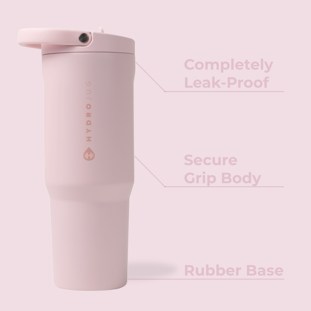 pink-sand-o8 Web-ProductImages-Sport40-PinkSand-6.png