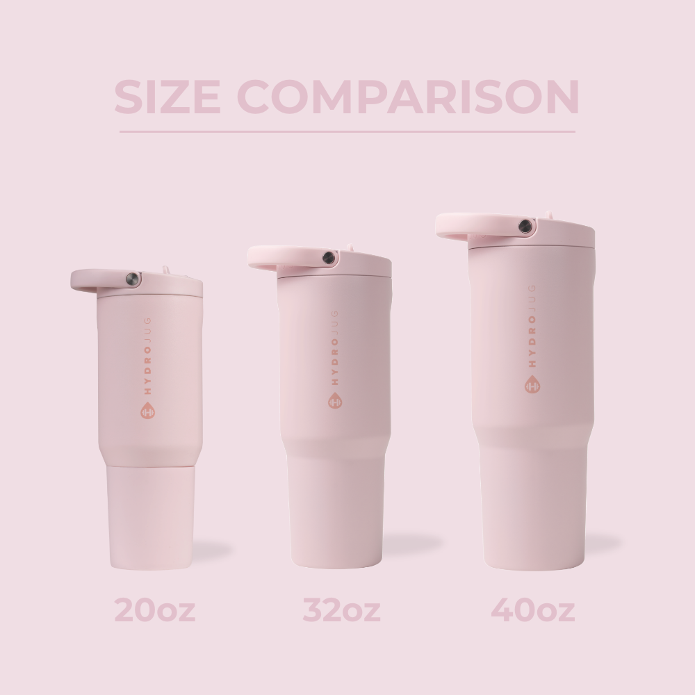 pink-sand-o8 Web-ProductImages-Sport40-PinkSand-8.png