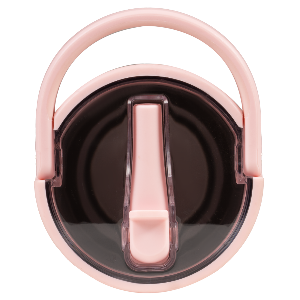 sport-lid-40oz-d2 Web-ProductImages-Sport40-PinkStrawberries-3_91e8d233-60b6-4635-a499-7db4fa17b748.png
