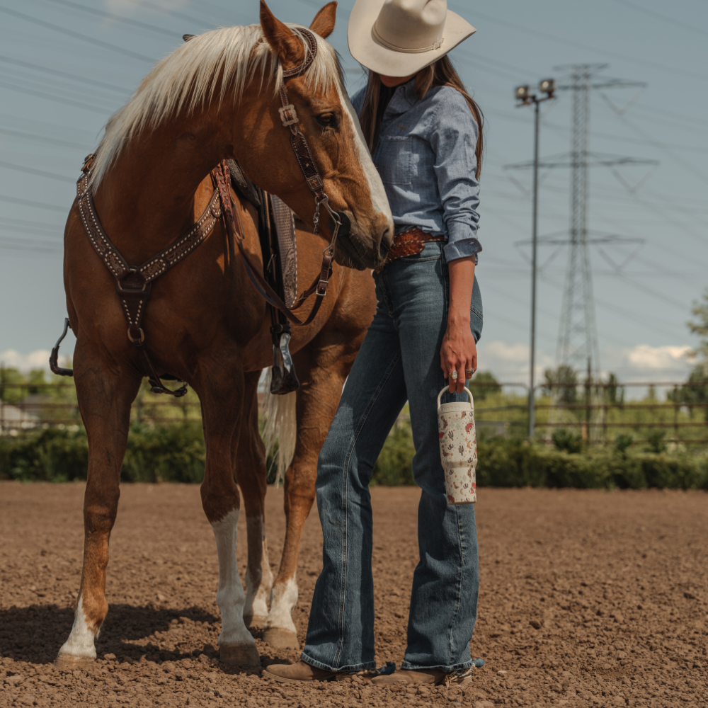 rodeo-d2 Web-ProductImages-Sport40-Rodeo-10.png