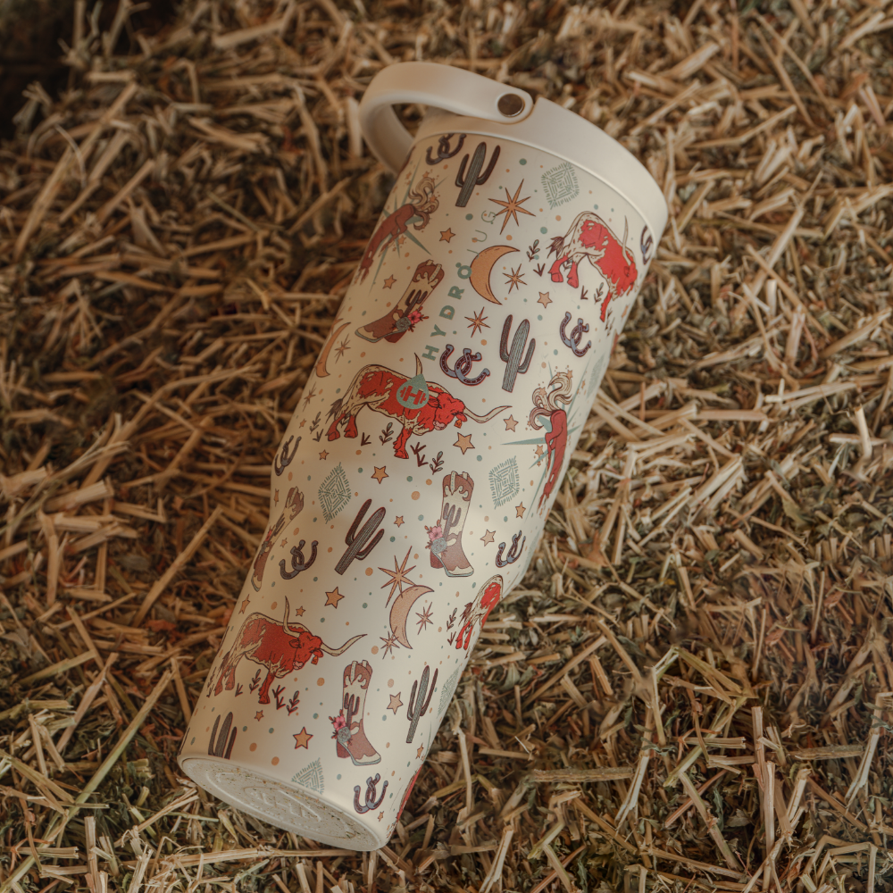 rodeo-d2 Web-ProductImages-Sport40-Rodeo-9.png