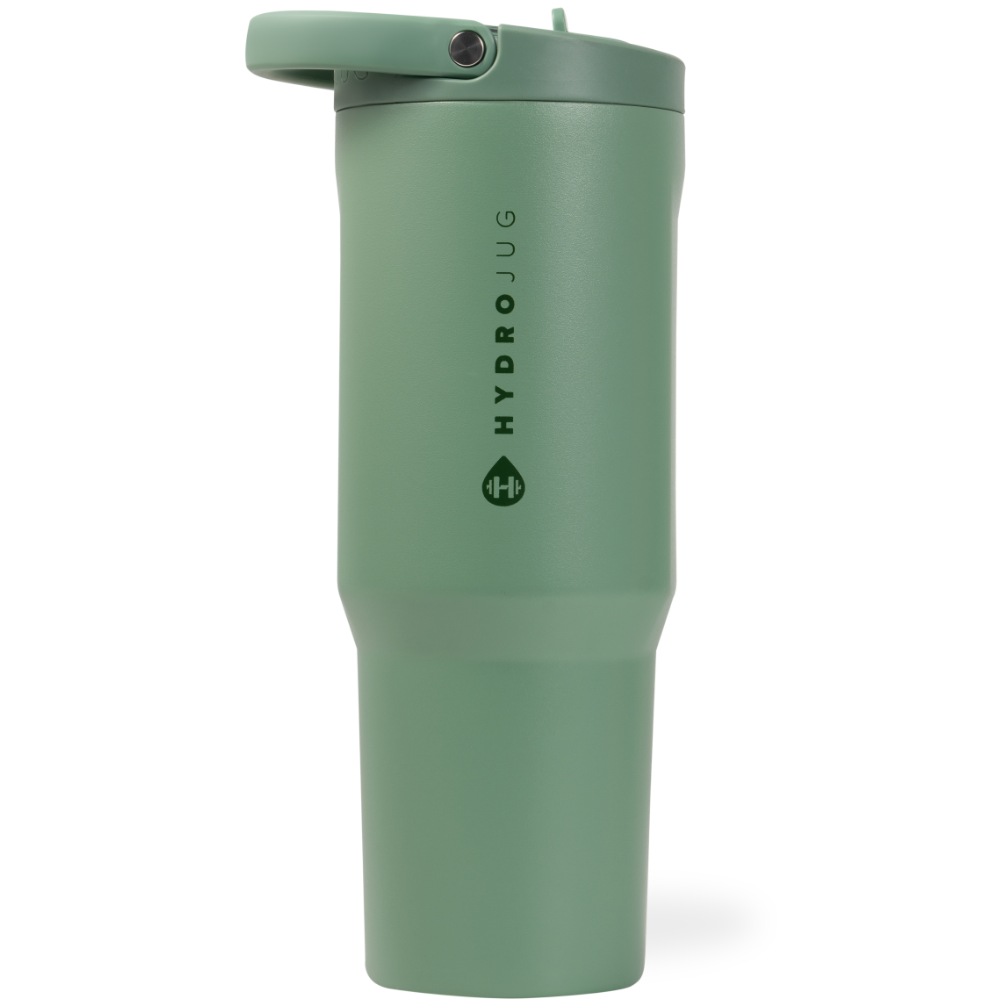 sage-p1 Web-ProductImages-Sport40-Sage-1.png