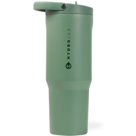 sage-p1 Web-ProductImages-Sport40-Sage-1.png