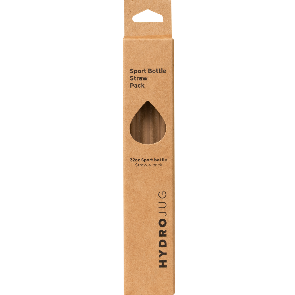 32oz-sport-straws-x1 Web-ProductImages-SportStraws-32_1.png