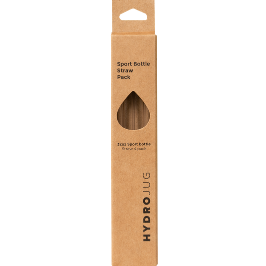 32oz-sport-straws-x1 Web-ProductImages-SportStraws-32_1.png