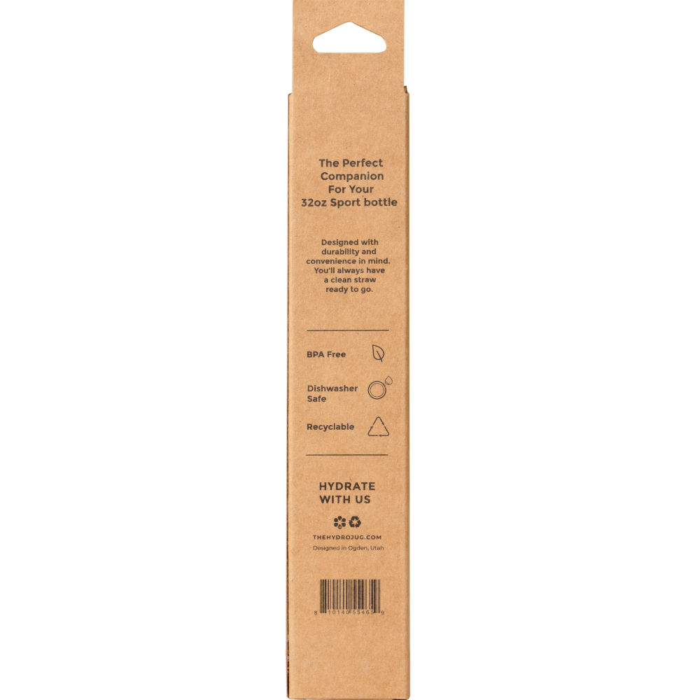 32oz-sport-straws-x1 Web-ProductImages-SportStraws_32-2.png