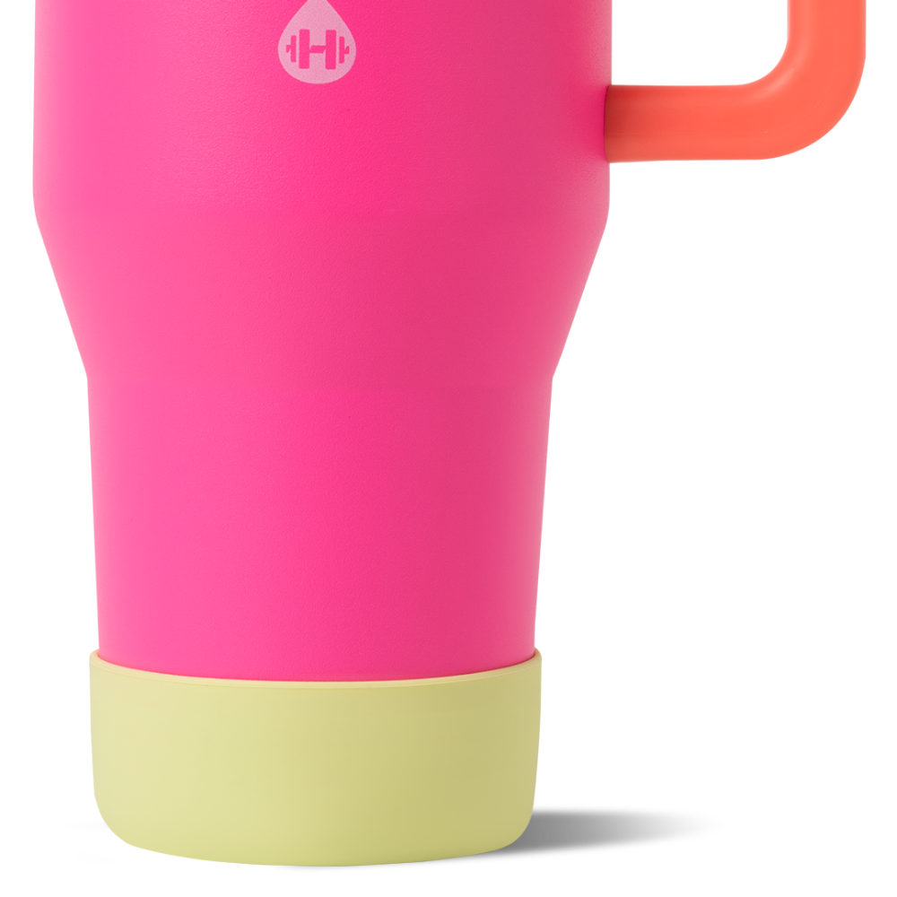 traveler-boot-40oz-x7 Web-ProductImages-SpringBootswTrav-Honeydew.png