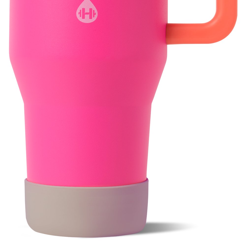 traveler-boot-40oz-x7 Web-ProductImages-SpringBootswTrav-KellyMauve.png