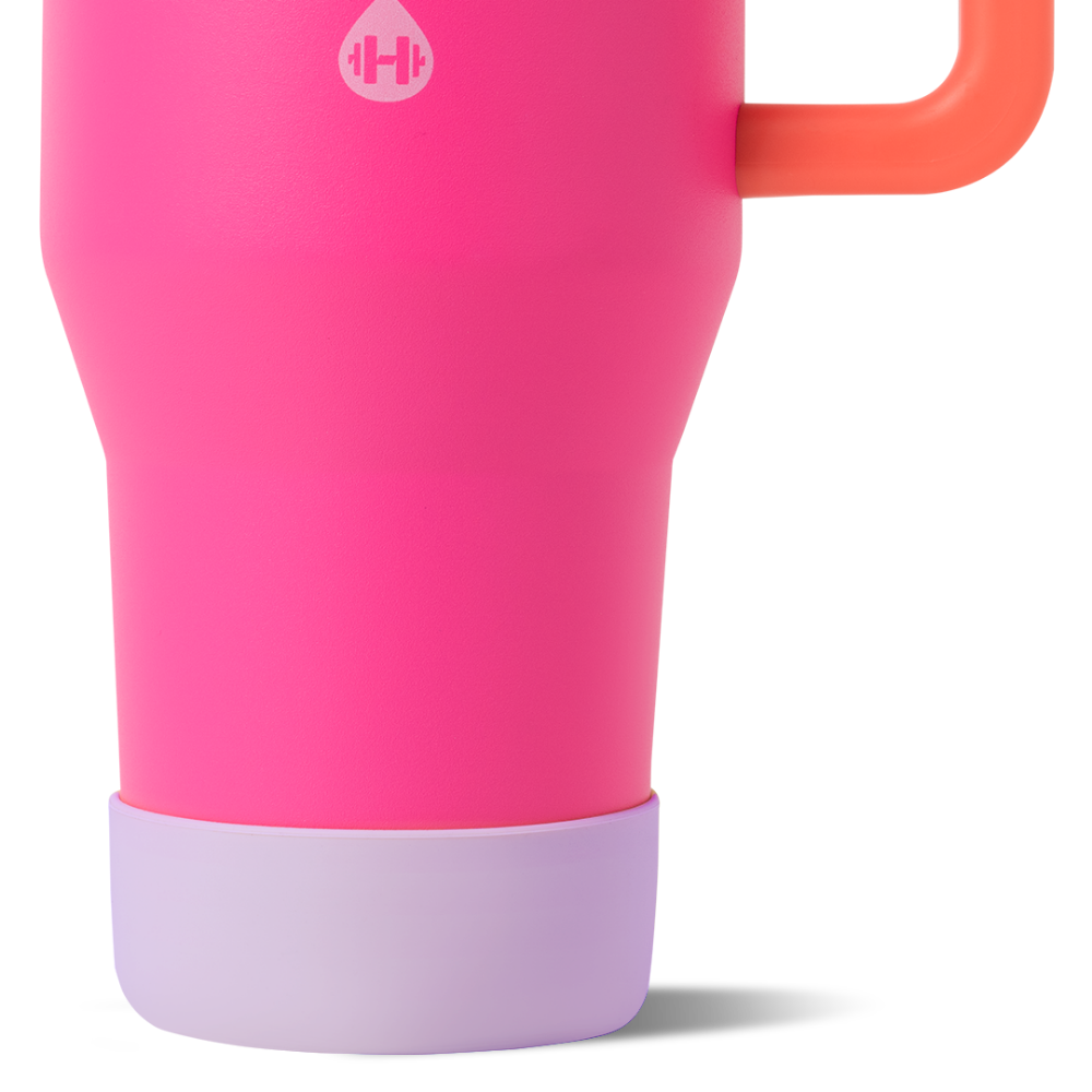 traveler-boot-40oz-x7 Web-ProductImages-SpringBootswTrav-Lilac.png