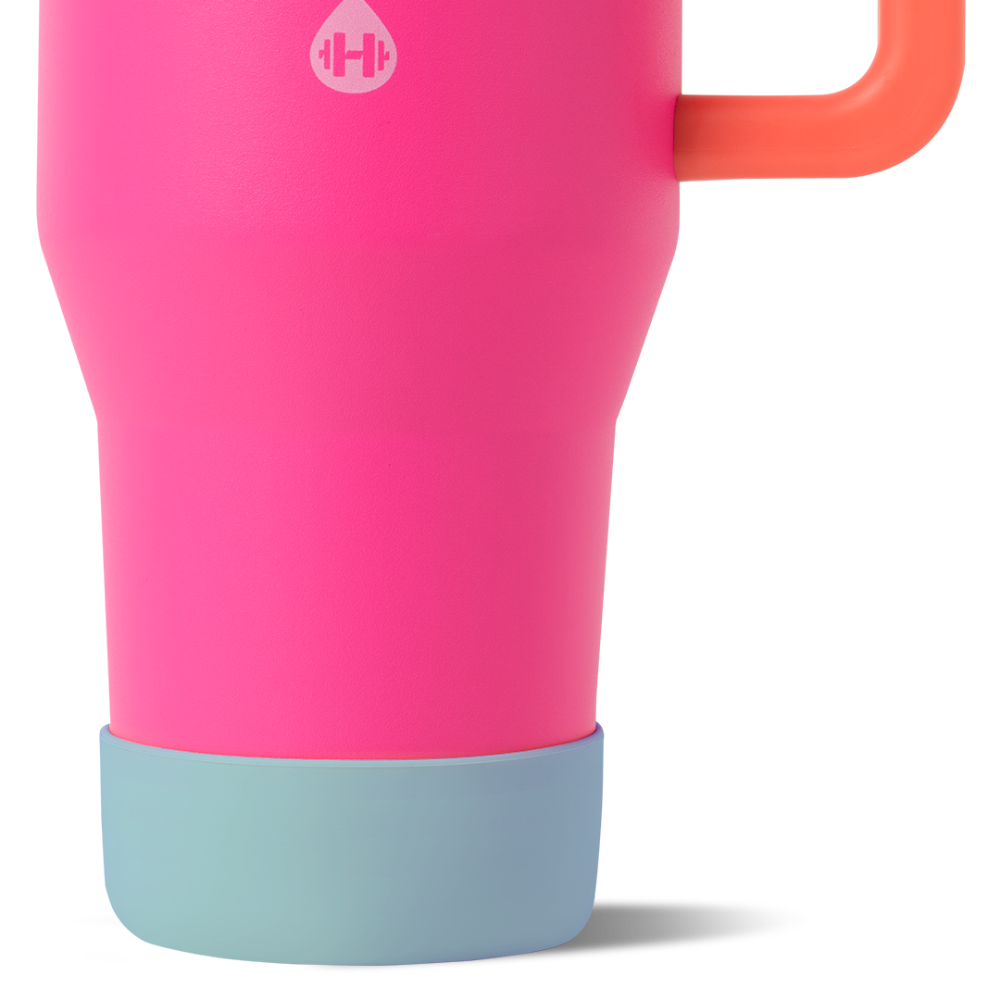 traveler-boot-40oz-x7 Web-ProductImages-SpringBootswTrav-Teal.png