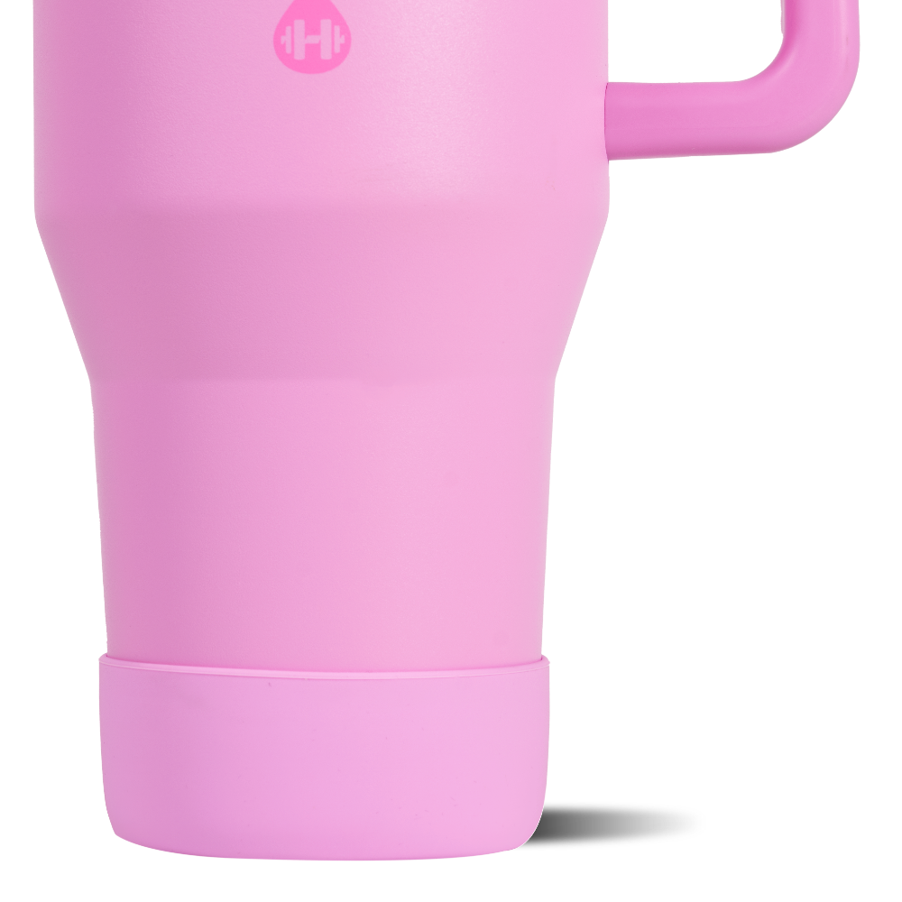 traveler-boot-40oz-x7 Web-ProductImages-SummerBootswTrav-Bubblegum-1.png