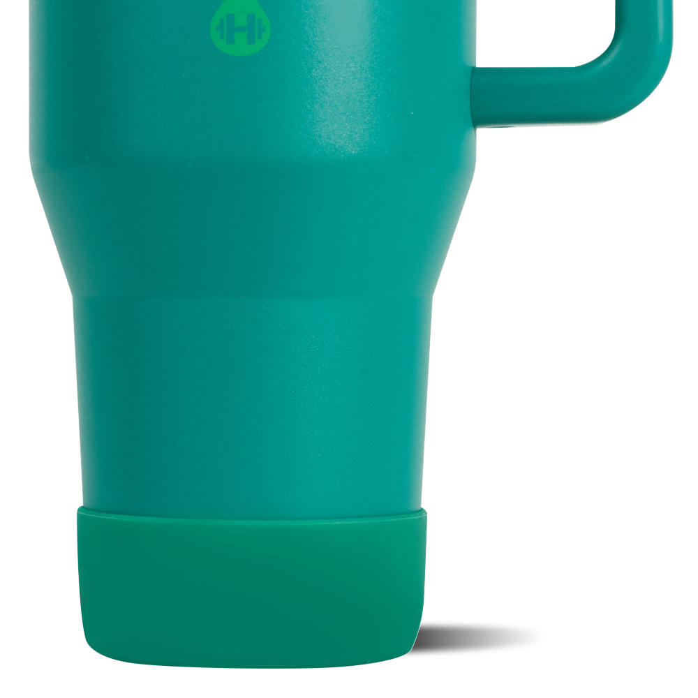 traveler-boot-40oz-x7 Web-ProductImages-SummerBootswTrav-KellyGreen-1.png