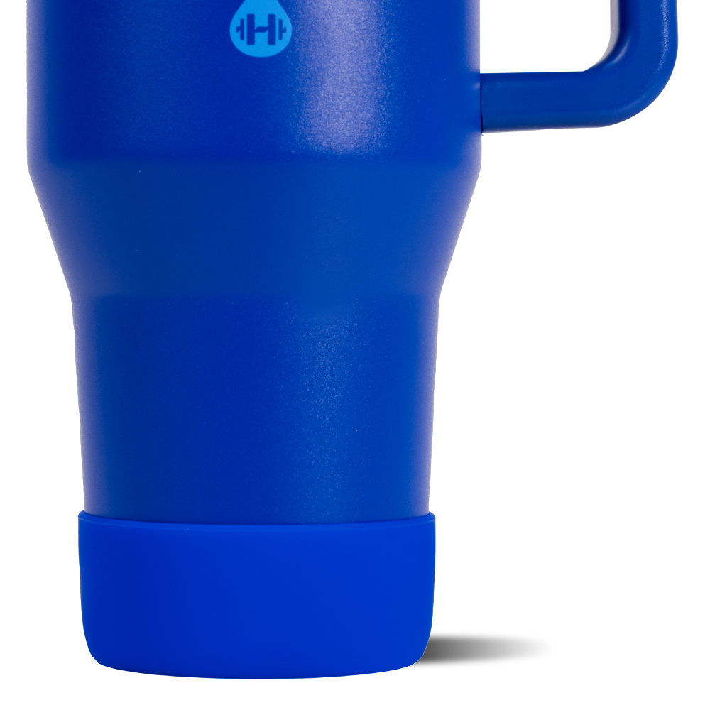 traveler-boot-40oz-x7 Web-ProductImages-SummerBootswTrav-Sapphire-1.png