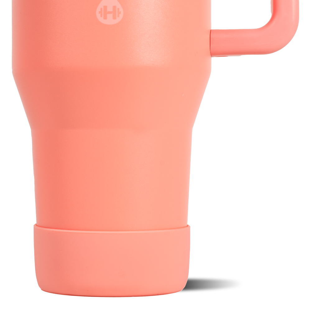 traveler-boot-40oz-x7 Web-ProductImages-SummerBootswTrav-SummerPeach-1.png
