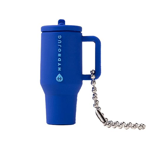 traveler-keychain-l5 Web-ProductImages-SummerTravelerKeychain-Sapphire_11089480-0872-41b8-ad74-f4900aa0a6ca.png