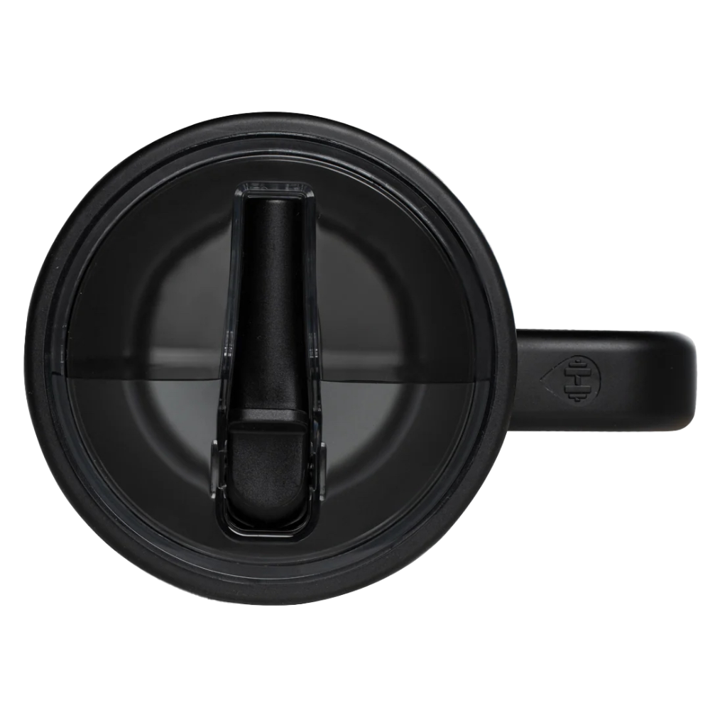 traveler-lid-32oz-y3 Web-ProductImages-TRVL-Black-3.png