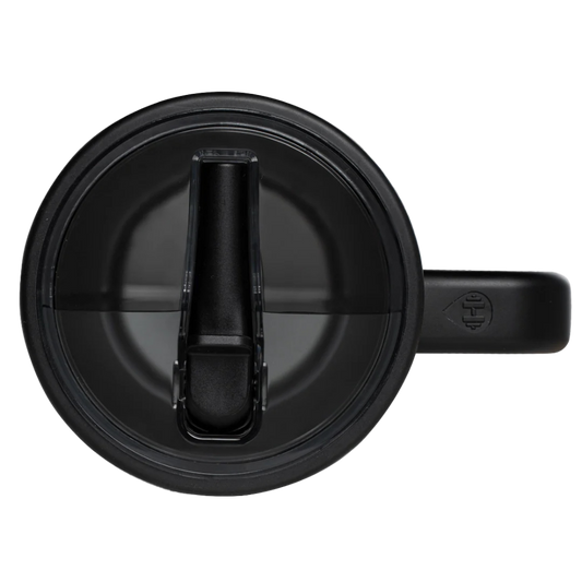 traveler-lid-32oz-y3 Web-ProductImages-TRVL-Black-3.png