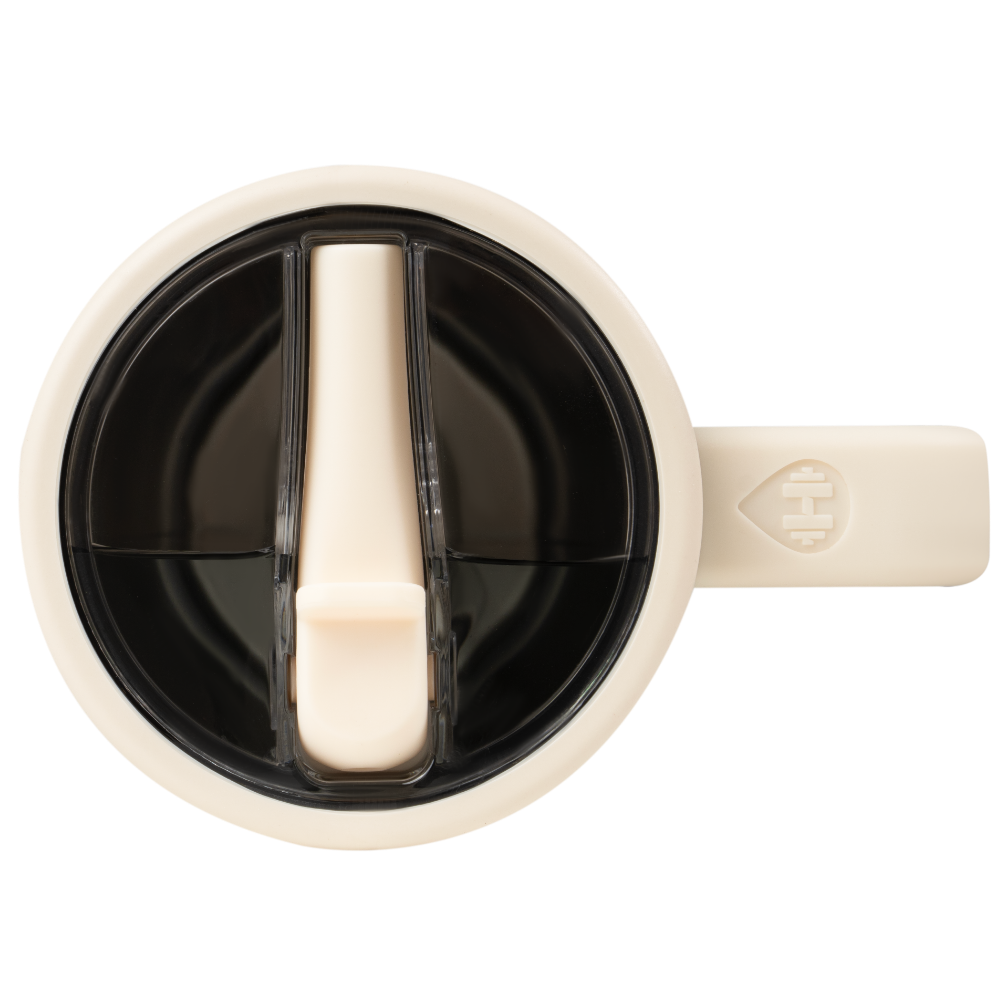 traveler-lid-40oz-k6 Web-ProductImages-TRVL-CottageCore-3_9dfef200-5d1d-4836-a933-6f58b774b2ca.png