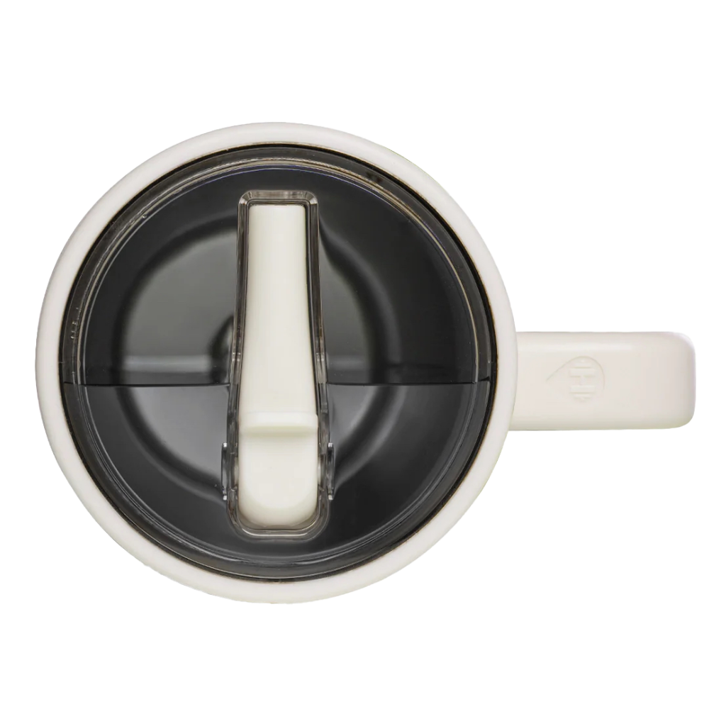 traveler-lid-32oz-y3 Web-ProductImages-TRVL-Cream-3.png