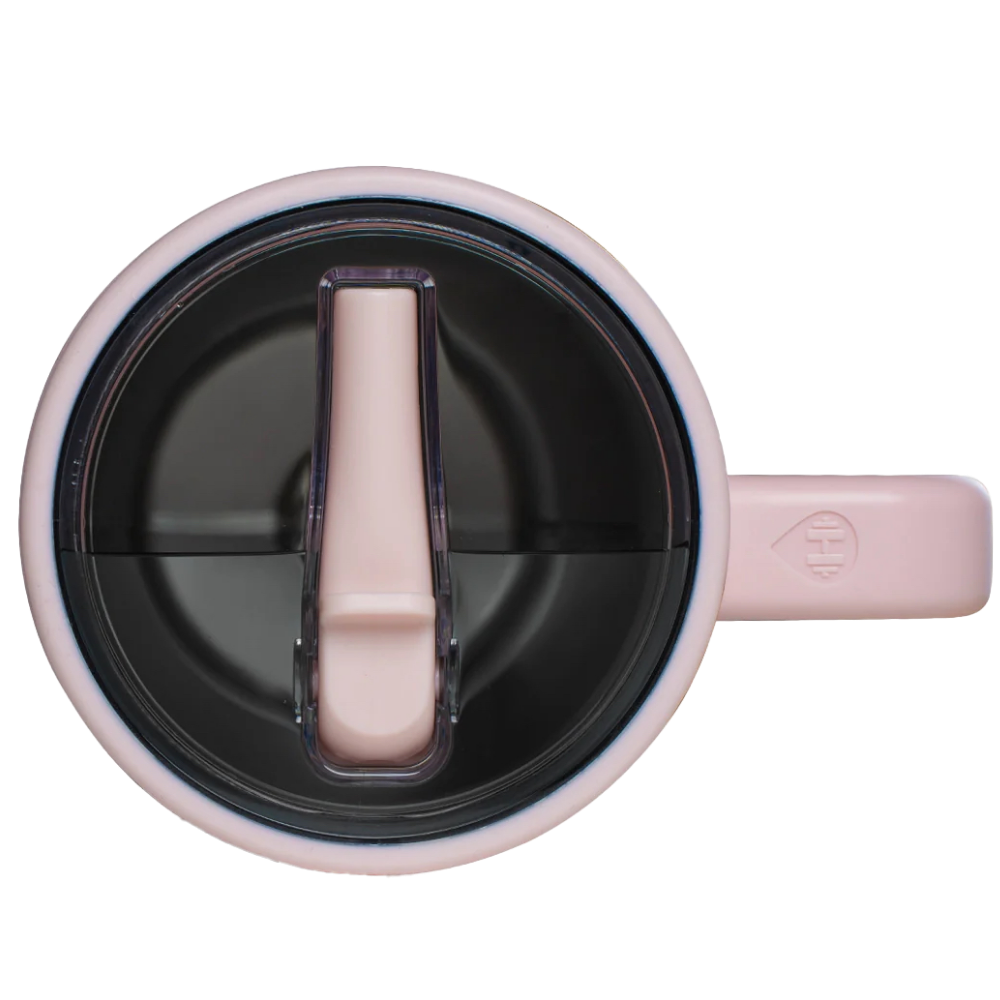 traveler-lid-20oz-q4 Web-ProductImages-TRVL-PinkSand-3.png
