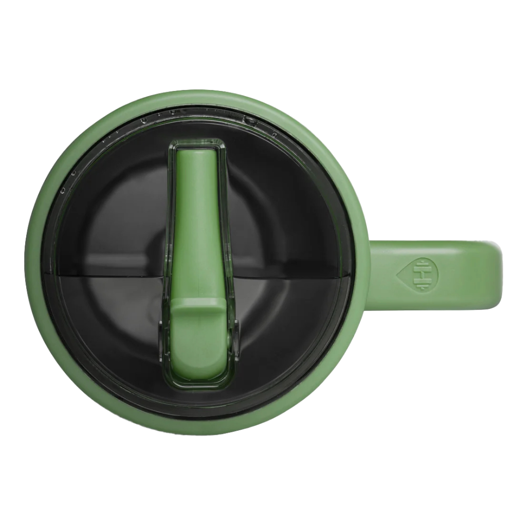 traveler-lid-32oz-y3 Web-ProductImages-TRVL-Sage-4.png