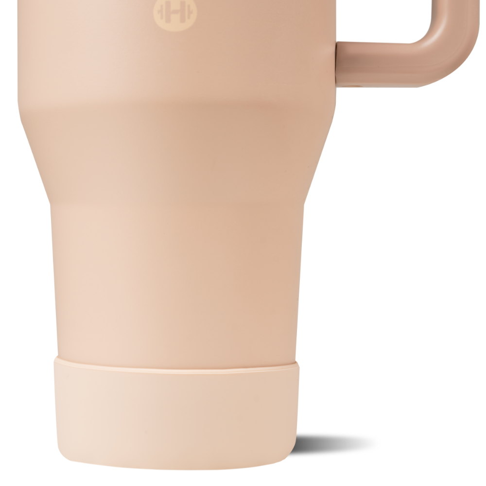 traveler-boot-40oz-x7 Web-ProductImages-TRVLBT-AutumnOak-1.png