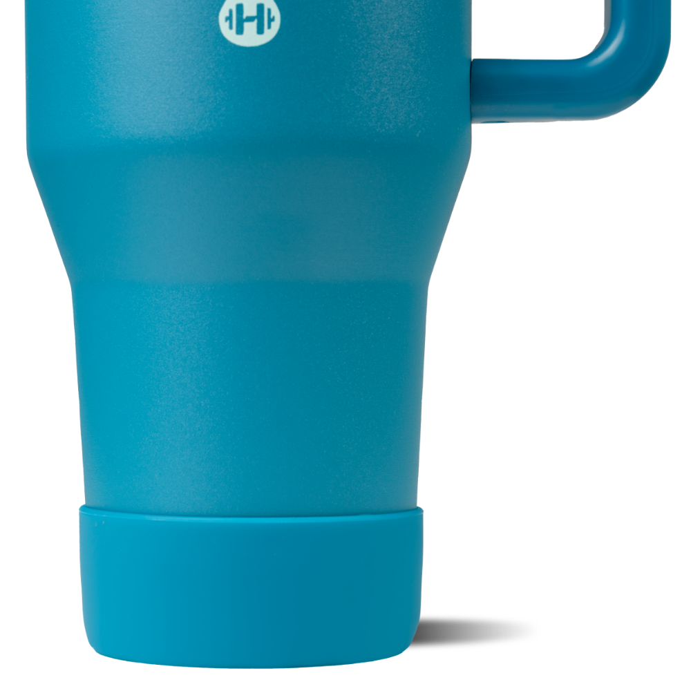 traveler-boot-40oz-x7 Web-ProductImages-TRVLBT-Glacier-1.png