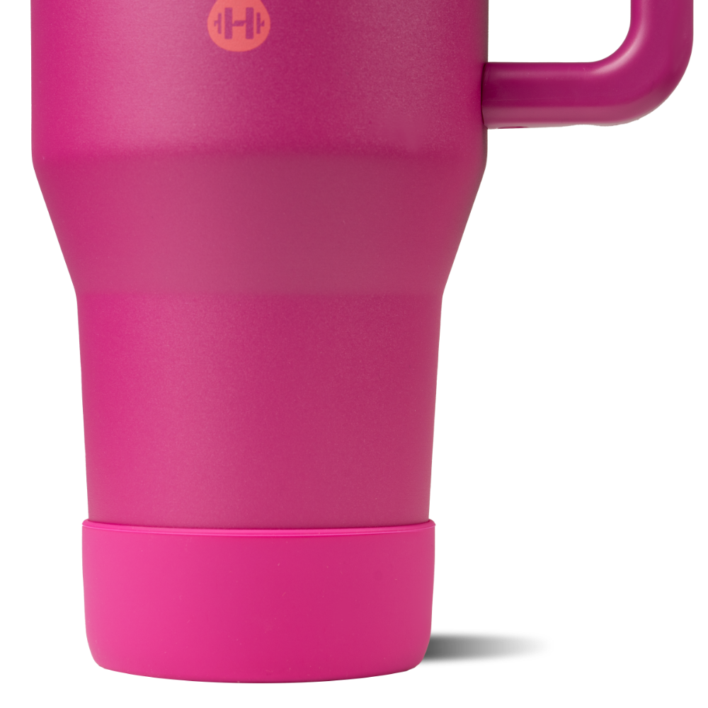 traveler-boot-40oz-x7 Web-ProductImages-TRVLBT-HarvestBerry-1.png