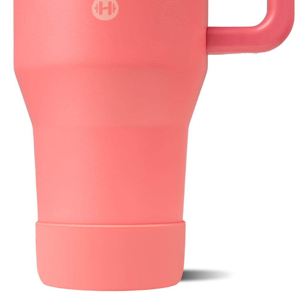 traveler-boot-40oz-x7 Web-ProductImages-TRVLBT-Salmon-1.png