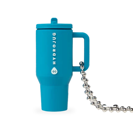 traveler-keychain-l5 Web-ProductImages-TRVLKCHN-Glacier-2_430x_6b4d2de5-3e4b-4389-b01d-db163924db0a.webp