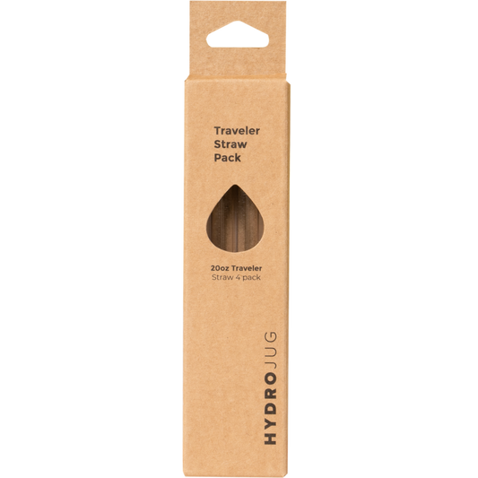 20oz-traveler-straws-y2 Web-ProductImages-TRVLStraws-20oz-1.png
