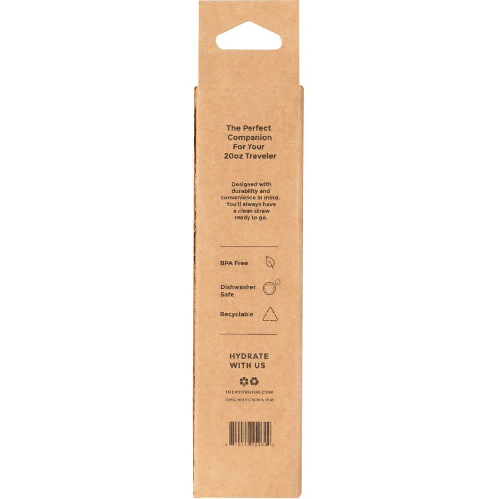 20oz-traveler-straws-y2 Web-ProductImages-TRVLStraws-20oz-2.png