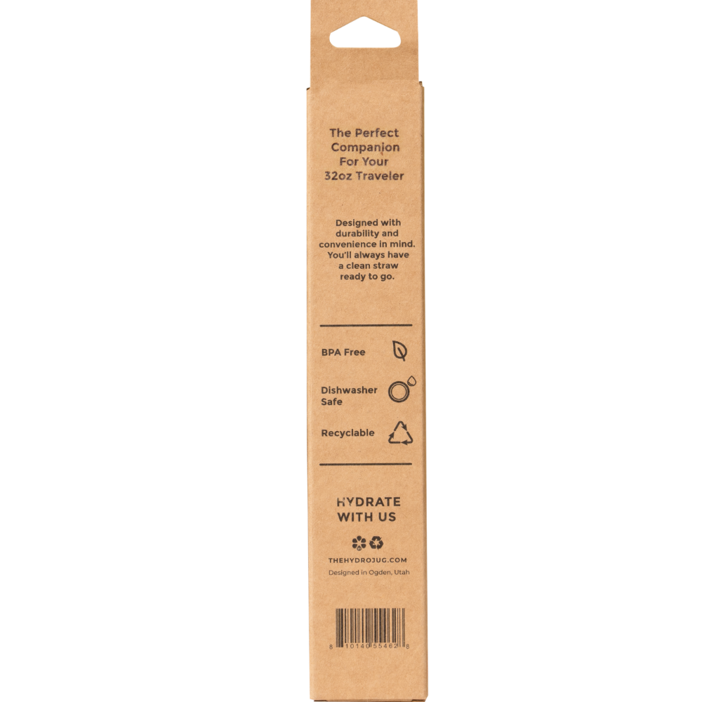 32oz-traveler-straws-w3 Web-ProductImages-TRVLStraws-32oz-1_1.png