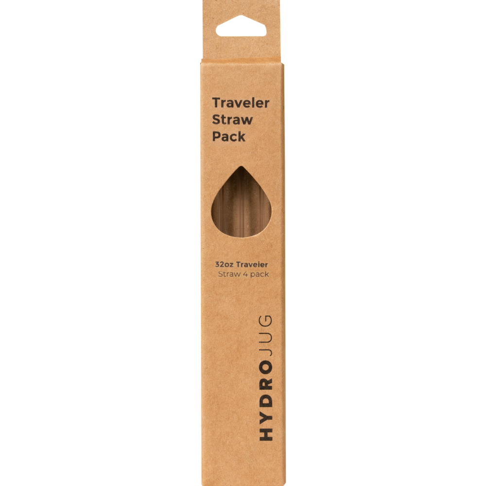 32oz-traveler-straws-w3 Web-ProductImages-TRVLStraws-32oz-2_1.png