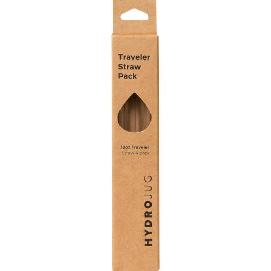 32oz-traveler-straws-w3 Web-ProductImages-TRVLStraws-32oz-2_1.png