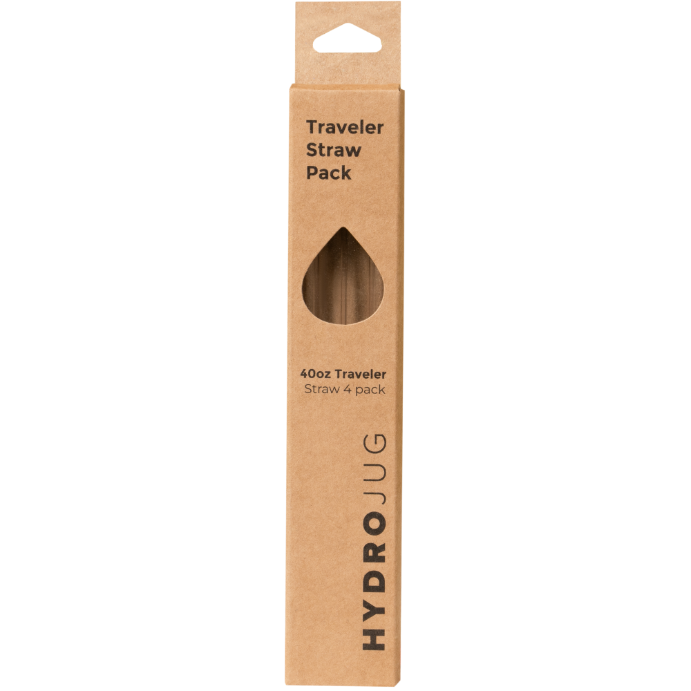 40oz-traveler-straws-x3 Web-ProductImages-TRVLStraws-40oz-1.png