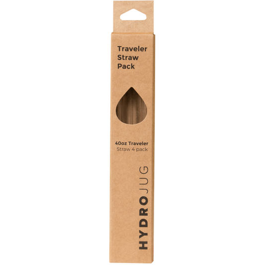 40oz-traveler-straws-x3 Web-ProductImages-TRVLStraws-40oz-1.png