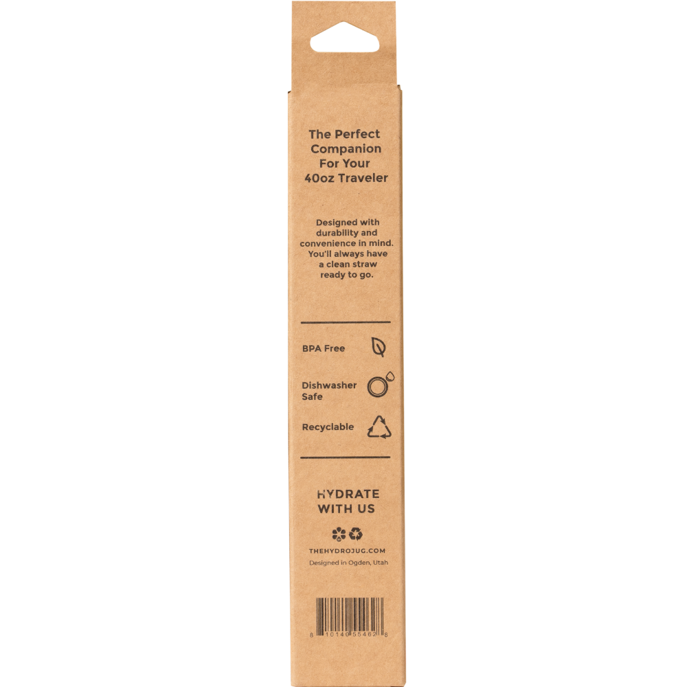 40oz-traveler-straws-x3 Web-ProductImages-TRVLStraws-40oz-2.png