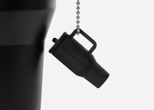 traveler-keychain-l5 Web-ProductImages-Traveler-Keychains-1.webp
