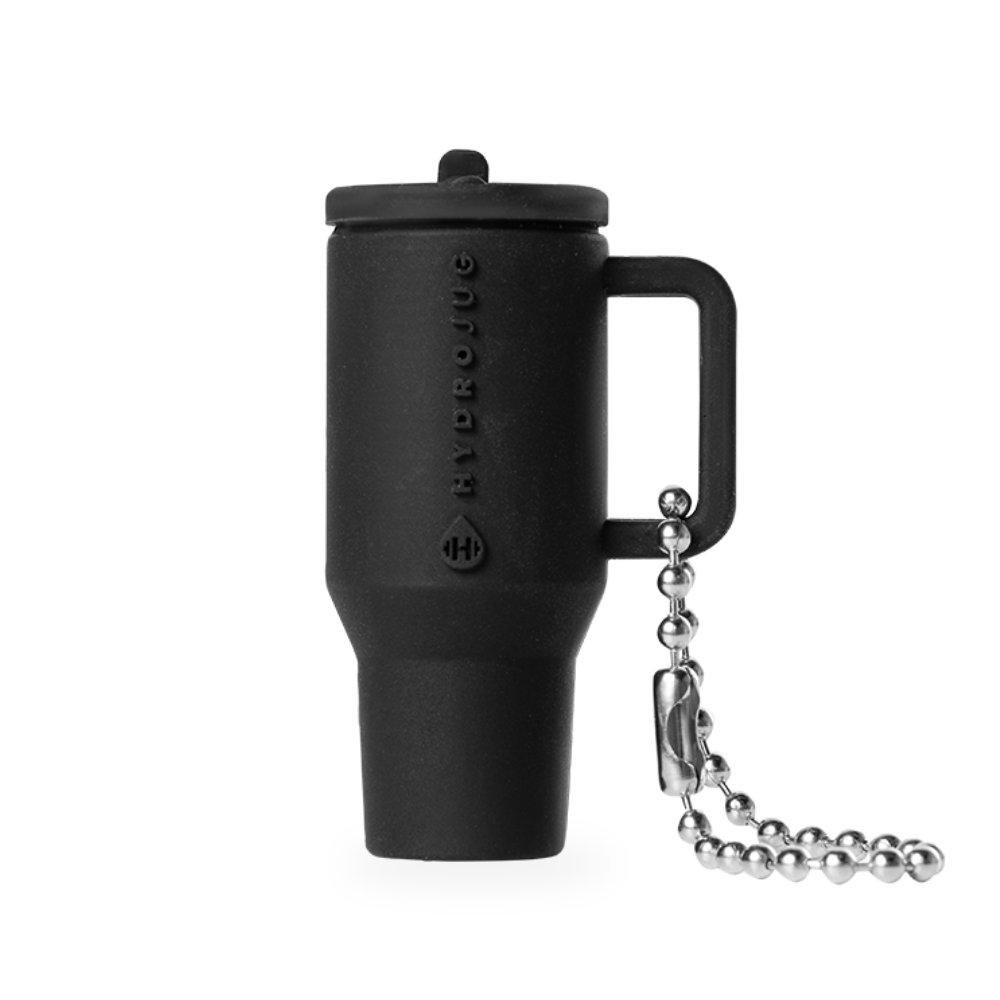 traveler-keychain-l5 Web-ProductImages-TravelerKeychain-1_5bd0669f-f778-4f02-9bf0-4d1c75f511a9.png