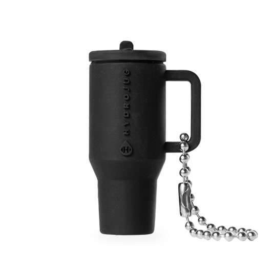 traveler-keychain-l5 Web-ProductImages-TravelerKeychain-1_5bd0669f-f778-4f02-9bf0-4d1c75f511a9.png