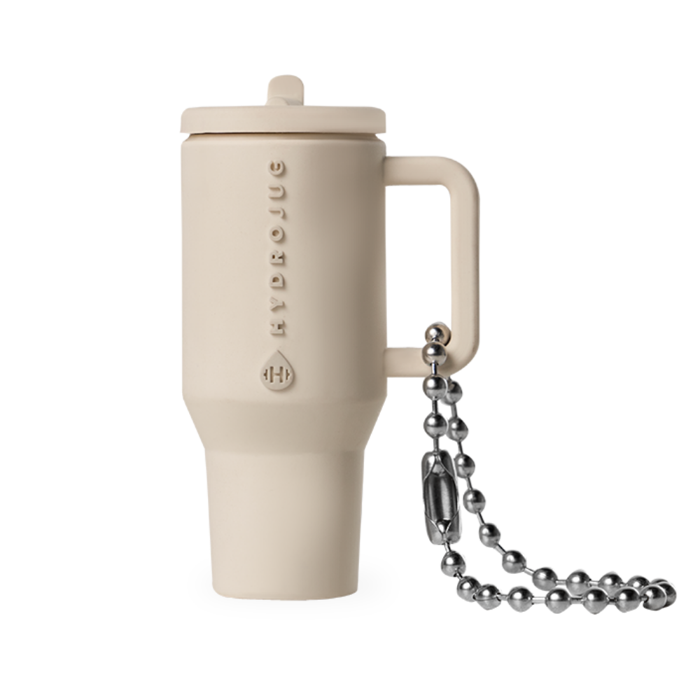 traveler-keychain-l5 Web-ProductImages-TravelerKeychain-Cream_07e52476-05b2-44c2-9c8a-b04b228bec92.png