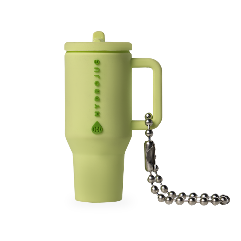 traveler-keychain-l5 Web-ProductImages-TravelerKeychain-Honeydew_989388b4-223a-4529-90a7-5007fa068dfd.png