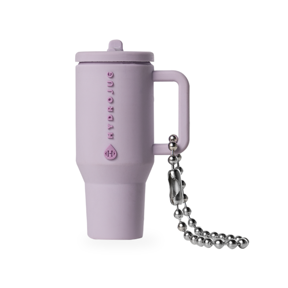 traveler-keychain-l5 Web-ProductImages-TravelerKeychain-Lilac_f123c953-a3fb-415a-af3f-d2af25b74904.png