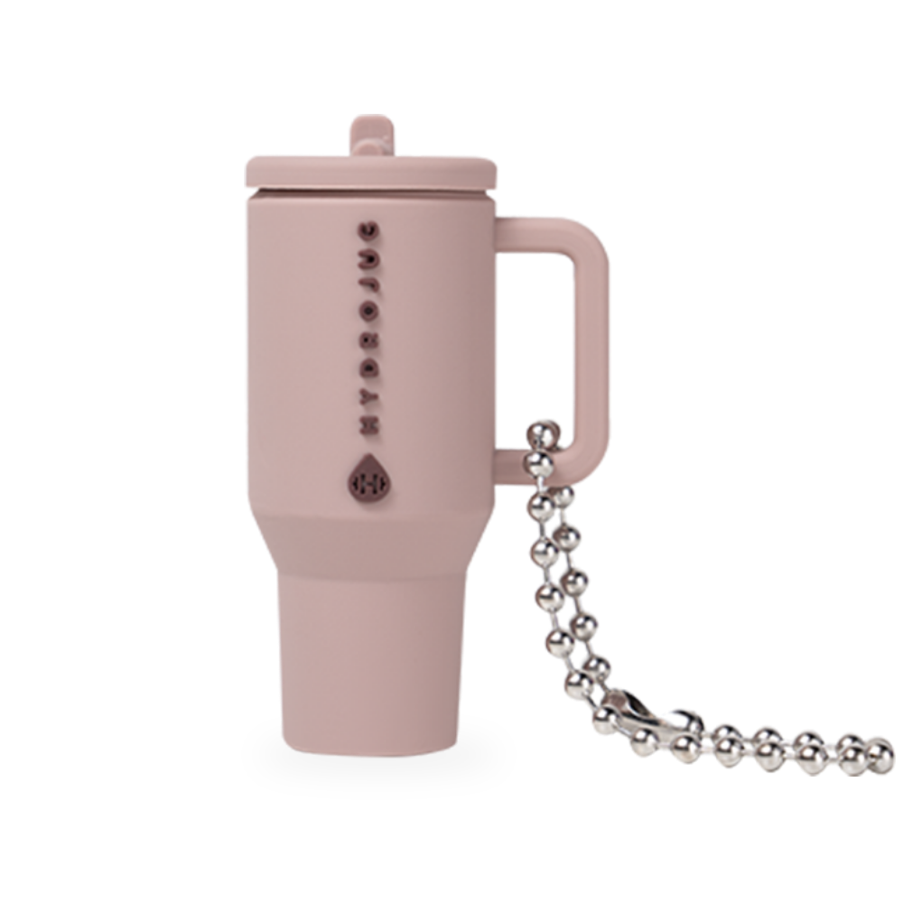 traveler-keychain-l5 Web-ProductImages-TravelerKeychain-Mauve_12c73ca8-5ac3-4470-822d-1c993b6ba89c.png
