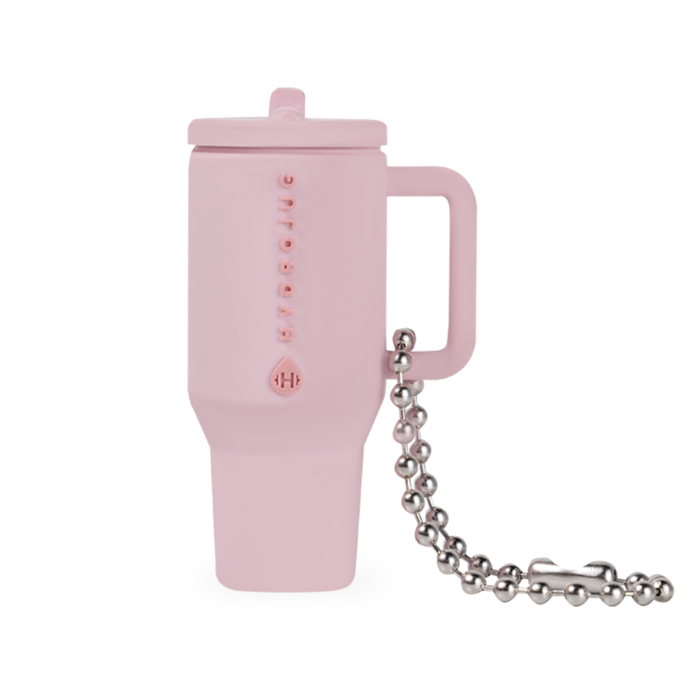 traveler-keychain-l5 Web-ProductImages-TravelerKeychain-PinkSand_8daba91b-677b-41e6-8f8a-c1b4020ccaa5.png