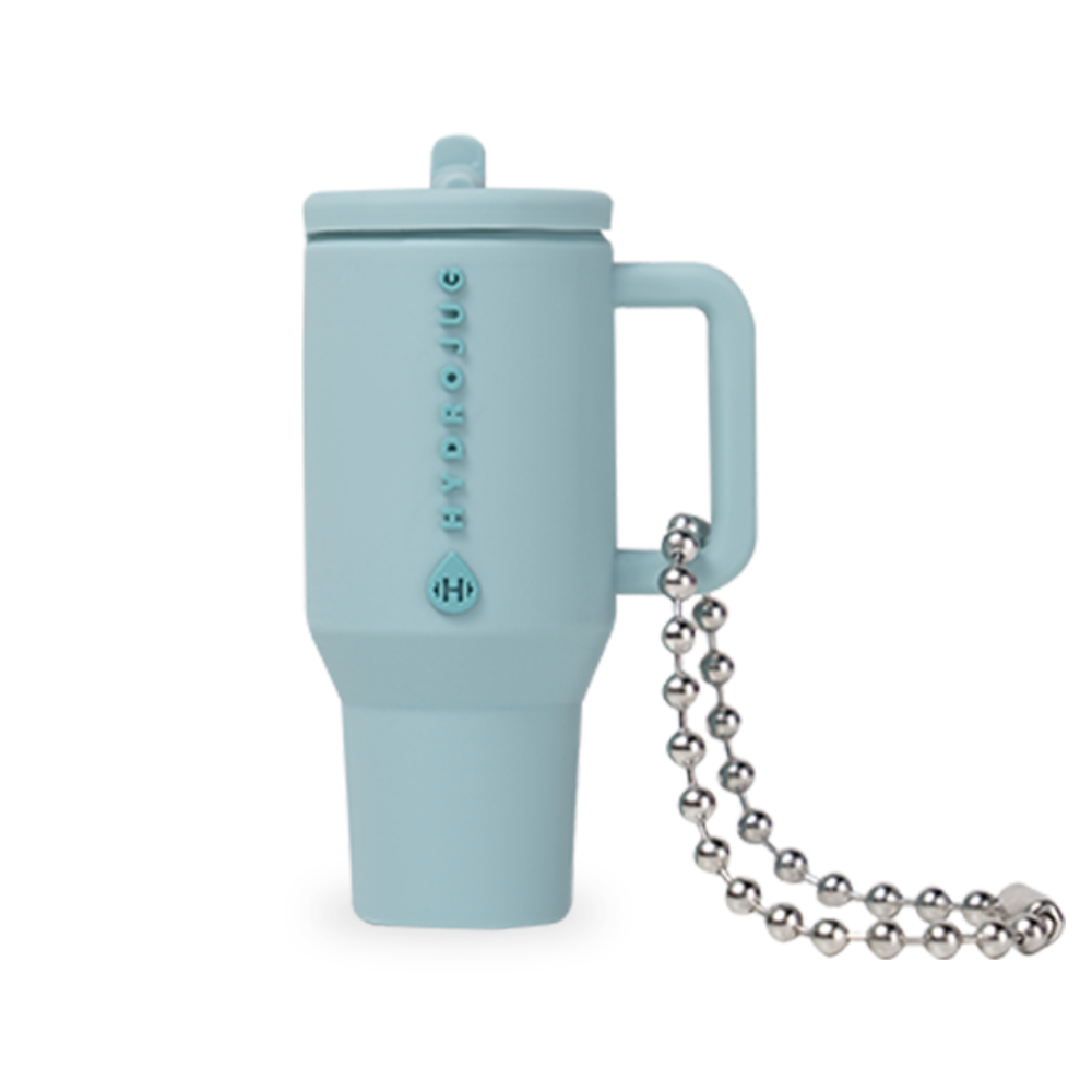 traveler-keychain-l5 Web-ProductImages-TravelerKeychain-Teal_b6595ede-9f00-4256-9be5-dfc93169d77a.png