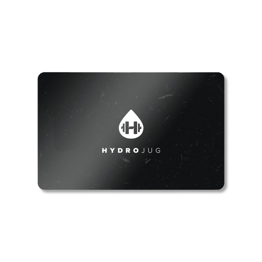 gift-card-p2 Web-Product_Images-Gift_Card.png