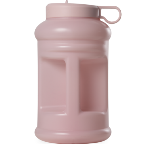 pink-sand-i4 Web-Product_Images-Pro_v2-Pink_Sand_Back.png